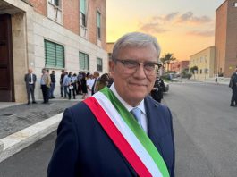 Sabaudia Incontra, sindaco Mosca: “La rassegna rafforza il brand culturale della città”
