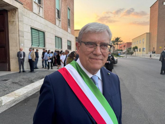 mosca_sindaco_sabaudia_adn
