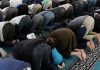 Islam, Lega prepara giro di vite: da albo delle moschee a registro degli imam, arriva il reato di prediche radicali