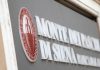 Mps, via libera del cda al piano Lovaglio: doppia mossa su Banco Bpm e Banca Generali contro Intesa