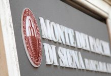 Mps, via libera del cda al piano Lovaglio: doppia mossa su Banco Bpm e Banca Generali contro Intesa