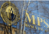 Mps, via libera senza unanimità a doppia sfida su Banco Bpm e Banca Generali. Assemblea il 29 ottobre