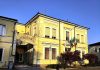 Motteggiana, palestra comunale: scoppia il caso sulla gestione Union Villa