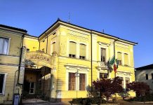 Motteggiana, palestra comunale: scoppia il caso sulla gestione Union Villa