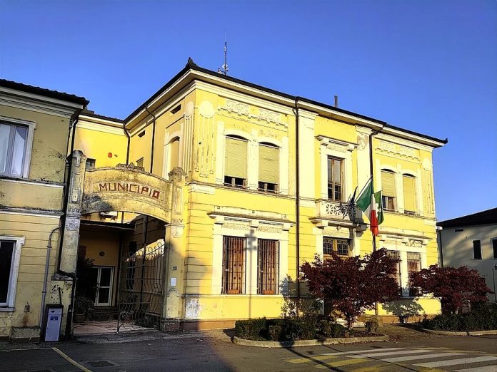 municipio-motteggiana