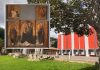 Furto al Mume, rubate quattro opere di Antonello da Messina: indagini in corso