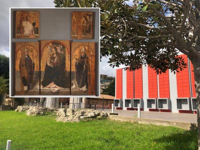 museo_messina_mume