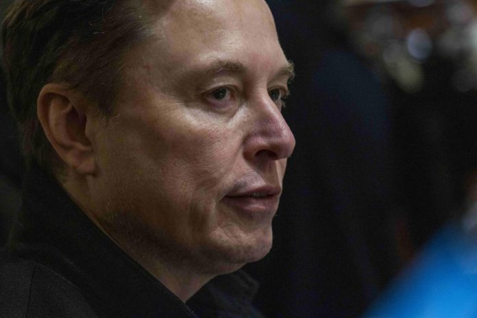 musk_ppp_afp