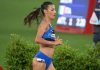 Europei atletica, oggi Battocletti e Jacobs a caccia dell’oro – Diretta