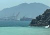 Iran-Usa, vicino accordo per riaprire Stretto di Hormuz