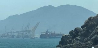 Iran-Usa, vicino accordo per riaprire Stretto di Hormuz