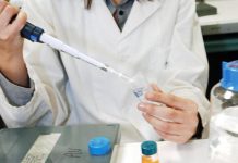 Batterio mangiacarne sotto osservazione a Messina, è allerta