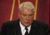 E’ morto Don Nelson, il coach da record aveva 86 anni