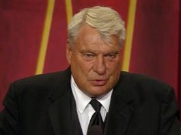 E’ morto Don Nelson, il coach da record aveva 86 anni
