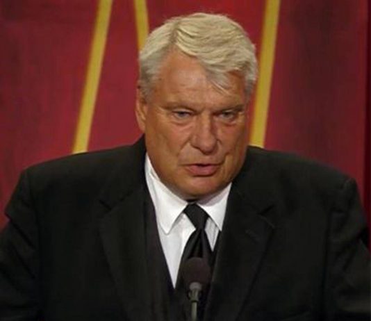 E’ morto Don Nelson, il coach da record aveva 86 anni