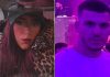 Tirana, 26enne italiana muore con il marito albanese in un incidente stradale: si erano appena sposati
