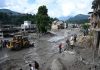 Alluvione in Nepal, sale a 469 il bilancio dei morti: oltre 1.400 dispersi