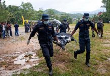 Alluvione in Nepal, oltre 600 morti e 2.500 dispersi: il fango complica i soccorsi