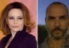 Muore annegato il compagno di Francesca Neri, Silvano Loia era un manager di Rai Way