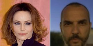 Muore annegato il compagno di Francesca Neri, Silvano Loia, manager di Rai Way