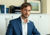 Il fiscalista Scandaletti, come gestire il costo del lavoro delle aziende horeca durante l’estate e salvare i bilanci