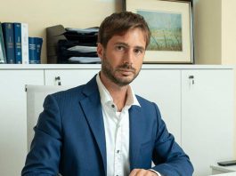 Il fiscalista Scandaletti, come gestire il costo del lavoro delle aziende horeca durante l’estate e salvare i bilanci
