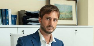 Il fiscalista Scandaletti, come gestire il costo del lavoro delle aziende horeca durante l’estate e salvare i bilanci
