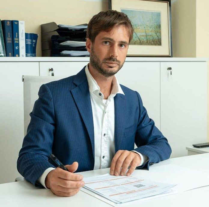 niccolo_scandaletti_partner_d_impresa