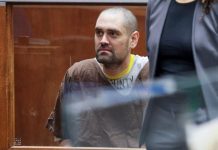 Omicidio di Rob Reiner e della moglie, incriminato il figlio Nick: l’aggravante dell’agguato premeditato