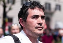 Ceuta, Fratoianni: “Attacco pianificato contro Spagna perché Sanchez è un problema”