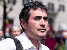 Ceuta, Fratoianni: “Attacco pianificato contro Spagna perché Sanchez è un problema”