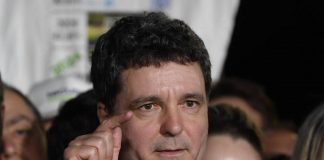 Romania, caccia distrugge drone marino carico di esplosivi. Bucarest: “Inviato da Mosca”