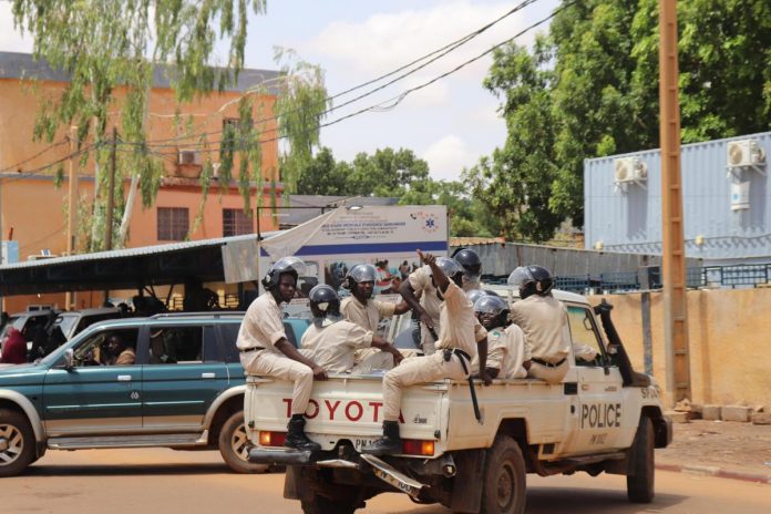 niger_polizia_archivio_ipa