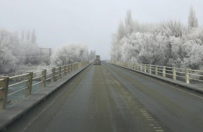 nuova_zelanda_freddo