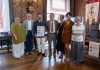 Mantova, nuovi pass per turisti con musei e trasporti: 20 euro per un giorno