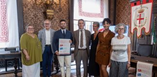 Mantova, nuovi pass per turisti con musei e trasporti: 20 euro per un giorno