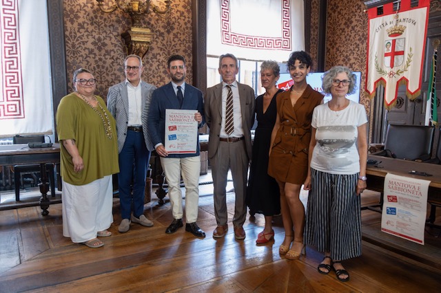nuovi pass turistici presentazione