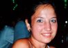Caso Garlasco, i genitori Chiara Poggi: “Vogliamo solo ricordarla da soli e in silenzio”