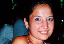 Caso Garlasco, i genitori Chiara Poggi: “Vogliamo solo ricordarla da soli e in silenzio”