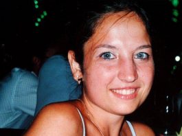 Caso Garlasco, i genitori Chiara Poggi: “Vogliamo solo ricordarla da soli e in silenzio”