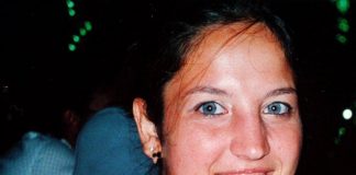 Caso Garlasco, i genitori Chiara Poggi: “Vogliamo solo ricordarla da soli e in silenzio”