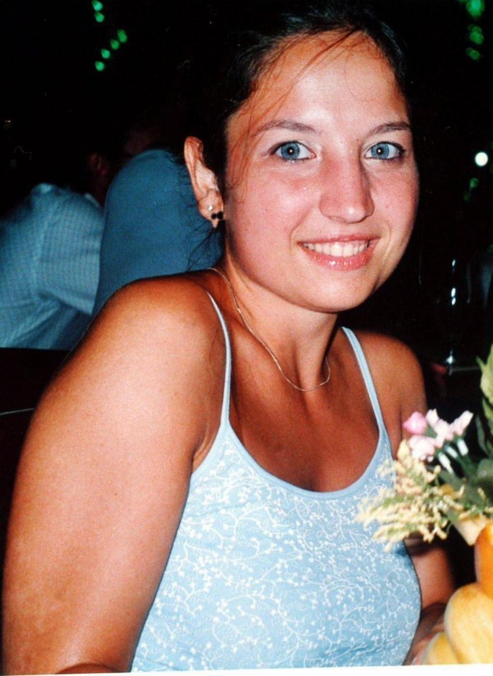 omicidio_di_chiara_poggi_a_garlasco