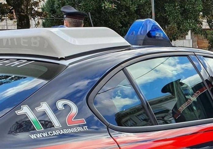 omicidio_imperia_carabinieri_us-1