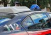 Modena, omicidio a Montese: uomo accoltellato dopo lite