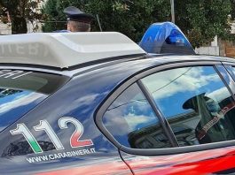 Modena, omicidio a Montese: uomo accoltellato dopo lite