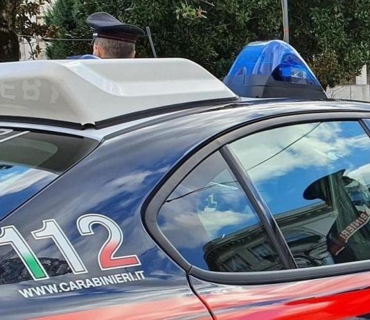 Modena, omicidio a Montese: uomo accoltellato dopo lite