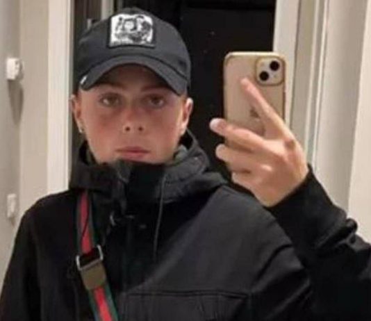 Ragazzo ucciso a Trani, 17enne fermato accusato di omicidio volontario
