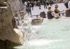 Caldo a Roma, il meteorologo: “Quarta ondata non se ne andrà prima di Ferragosto”