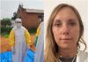 Ebola, l’intervista all’operatrice italiana in Rdc: “Troppi invisibili muoiono lontano da cure, serve spezzare il silenzio”