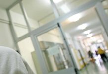 Verona, accertata morte cerebrale del ragazzo colpito da bottigliata a Cerea